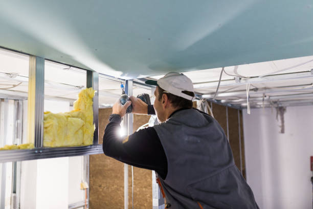 Best Commercial Insulation in East Palestine, OH