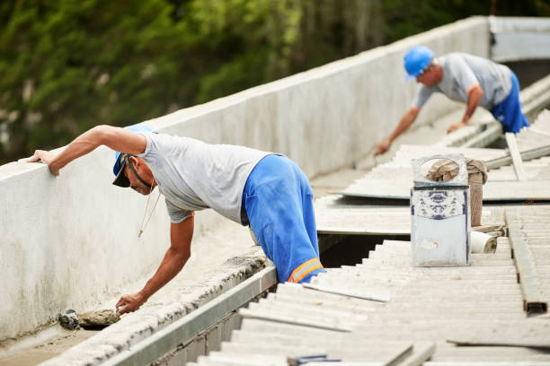Best Energy Efficiency Insulation in East Palestine, OH