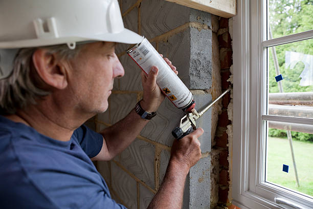 Best Residential Insulation in East Palestine, OH